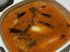 -K+全国连锁KTV(绿地缤纷天地店)