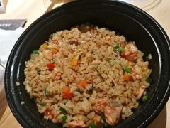 -超级物种(省府店)