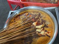 -西航涮涮(振兴路直营店)