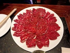 -南门涮肉(通州店)