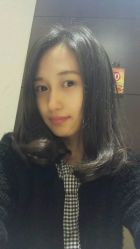 android_upload_pic-恒沙廊