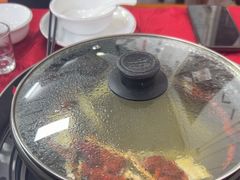 -花苑美食横琴生蚝火锅(拱北粤华路店)
