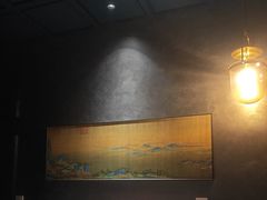 -四川饭店(城乡购物中心店)