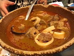 -堂宴·老厦门私房菜(1988仙岳总店)