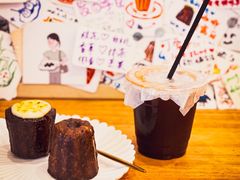 -发酵食堂(屏风街店)
