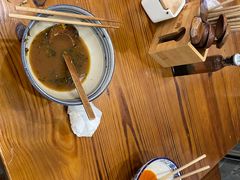 -陈八两面家(华孚写字楼店)