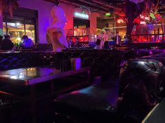 -贰麻酒馆(1912店)