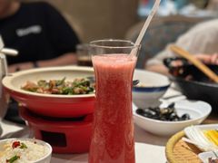 -麓湘小镇(开福万达广场店)