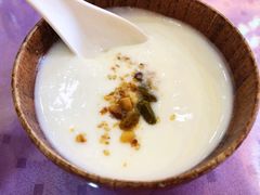 酸奶-新疆巴州金丝特餐厅(大钟寺店)