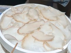 -二荆条·蜀鲜汇城市森林火锅