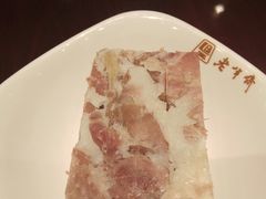 -老半斋(福州路店)