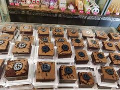 -味多美(上南路店)