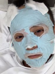 -苗方清颜专业祛痘·皮肤管理