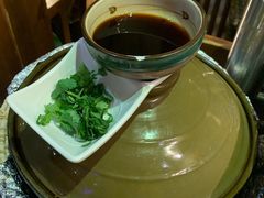 -润泽园椰子鸡(汇一城店)