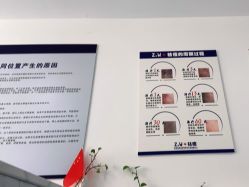 -玫莉蔻皮肤管理中心