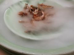 -淀里船宴(裕华东路店)