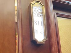 -金时代顺风大酒店(协泰店)