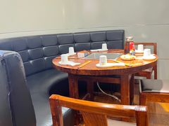 -齐祺渔锅(前进路店)