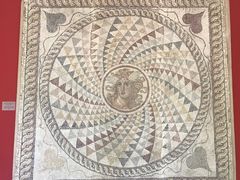 -雅典国家考古博物馆(Ethniko Archaiologiko Museo)