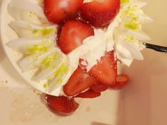 -御品轩(边家村店)