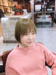 -汇·HAIR