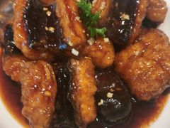 -闽和南(深圳万象城店)