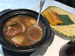 -海上名珠·海鲜酒楼(励骏庞都店)