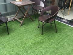 -齐岸健身(花园城店)