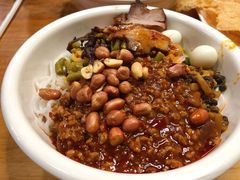 -水平有限螺蛳粉(宏达大厦店)