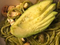 -雕刻时光咖啡馆(北苑店)