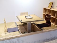-红星美凯龙(北京北四环店)