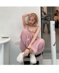 -AYO SALON