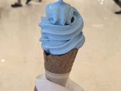 -焼肉ライク·烧肉LIKE(万菱汇店)