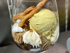 -FIDEE CHOCOLATE 花地