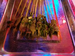 -文和友老长沙龙虾馆(化龙池店)