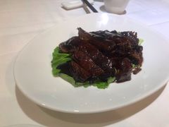 -老吉士(环贸iapm店)