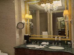 -南通金石国际大酒店