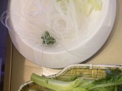 -小肥羊·牛羊肉火锅(万达广场店)