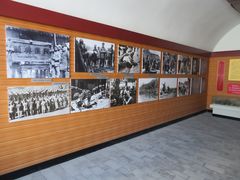 -陕甘宁边区政府旧址