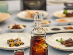 -潮林府私房菜
