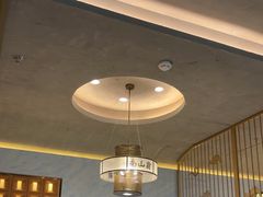 -南山翁新概念川菜(江宁万达广场店)