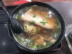 -常熟炒浇面馆(蓝旗街店)