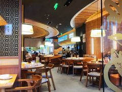 -话梅·客家小厨(东门店)
