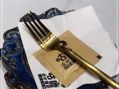 -咕鹿流心披萨(下沙店)