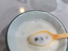 -藏味八珍特色火锅