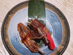 -枝魯枝魯自助料理