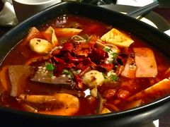 -三俞竹苑(红旗街万达店)