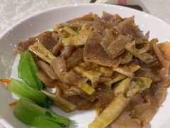 -香满楼(南关店)