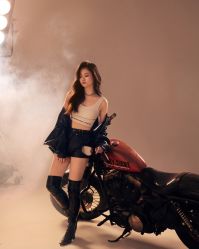 -瞳摄影写真旗舰店