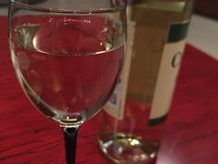 -上海外滩雅致酒店